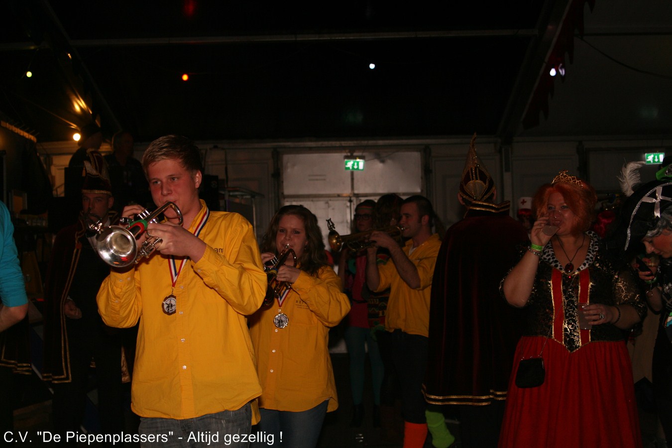 IMG 0909 (Kopie)